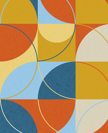 image decoration