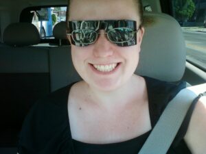 Eye doctor secrets: Why the heck do they dilate our eyes?